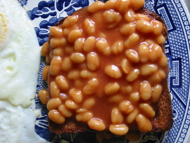 IMG_9013_baked_beans_on_toast.JPG 