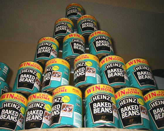 Heinz-baked-beans